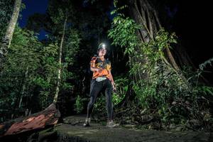 BIB: 
                            <button type="button" onclick="openModal(24809211)" class="btn btn-primary btn-sm float-right btn-popup" data-toggle="modal" data-target=".modal-high-quality">
                        <i class="fas fa-shopping-cart"></i> Add to Cart
                    </button>
                                            <button type="button" onclick="isThisMe(24809211, true)" class="btn btn-success btn-sm float-right btn-popup btn-isme hidden" data-toggle="tooltip" data-placement="bottom" title="นี่คือรูปของคุณใช่ไหม คลิกที่นี่เพื่อเอาเข้าอัลบั้ม">
                        <i class="fas fa-plus"></i> Add to album
                    </button>
                    <button type="button" onclick="isThisMe(24809211, false)" class="btn btn-warning btn-sm float-right btn-popup btn-isnotme hidden">
                        <i class="fas fa-ban"></i> Remove from album
                    </button>